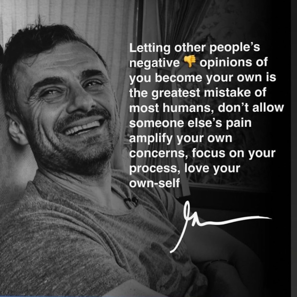 Inspirational Post 💕